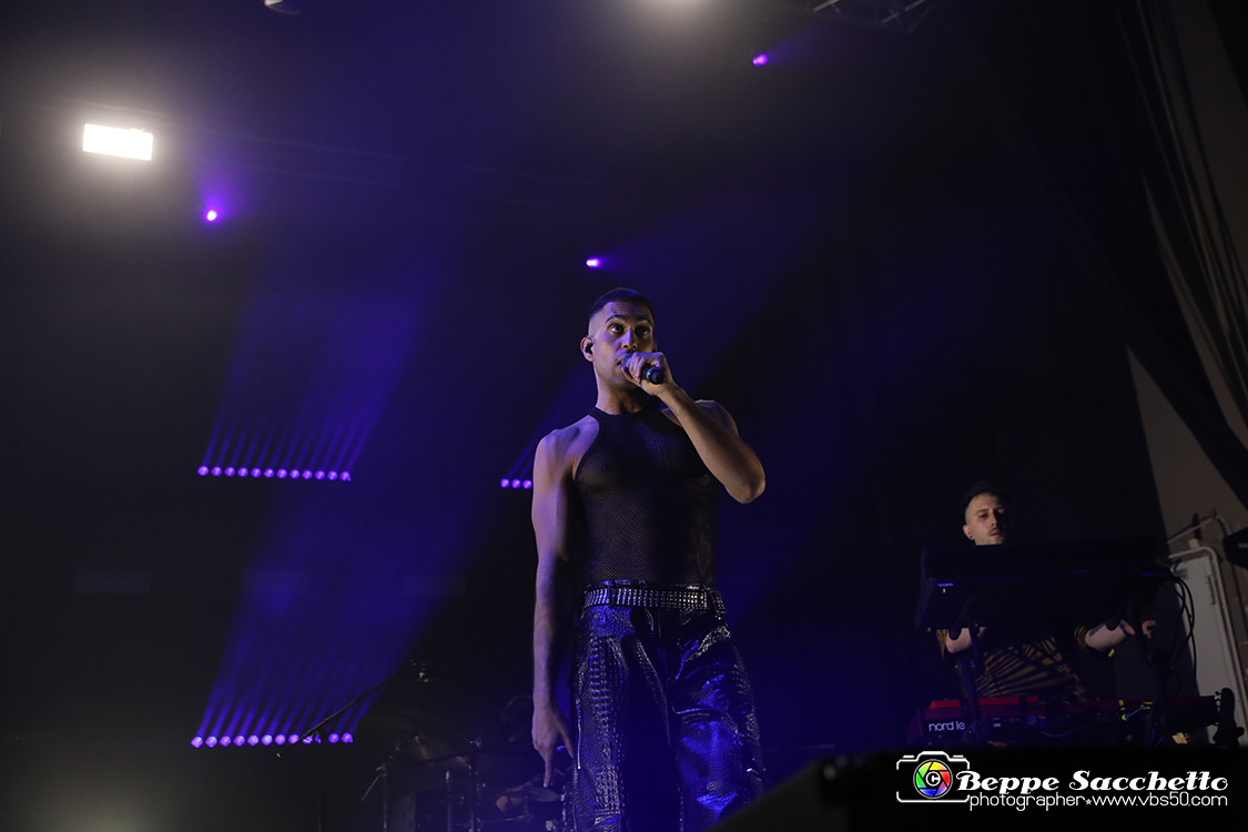 VBS_2232 - Concerto Mahmood Tour 2022.jpg